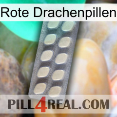 Red Dragon Pills 08